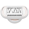 Braun SILK-EPIL 9 FLEX SES 9003 3D epilator