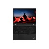 Lenovo ThinkPad T16 | Thunder Black | 16 