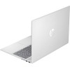 HP Pavilion 16-af0075nw Intel Core Ultra 5 125U Laptop 40.6 cm (16") 2K 16 GB LPDDR5-SDRAM 512 GB SSD Wi-Fi 6E (802.11ax) Free DOS Silver