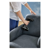 Tefal Acces Steam Force DT8270 Handheld garment steamer 0.2 L 2000 W Black