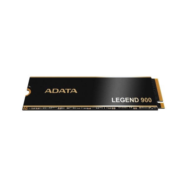 ADATA Legend 900 ColorBox 2TB PCIe ...