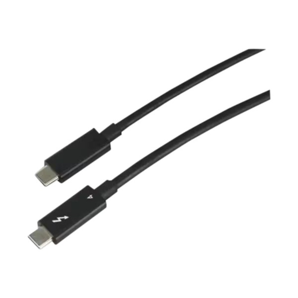 Lenovo | Lintes Thunderbolt 4 (40GBps) ...