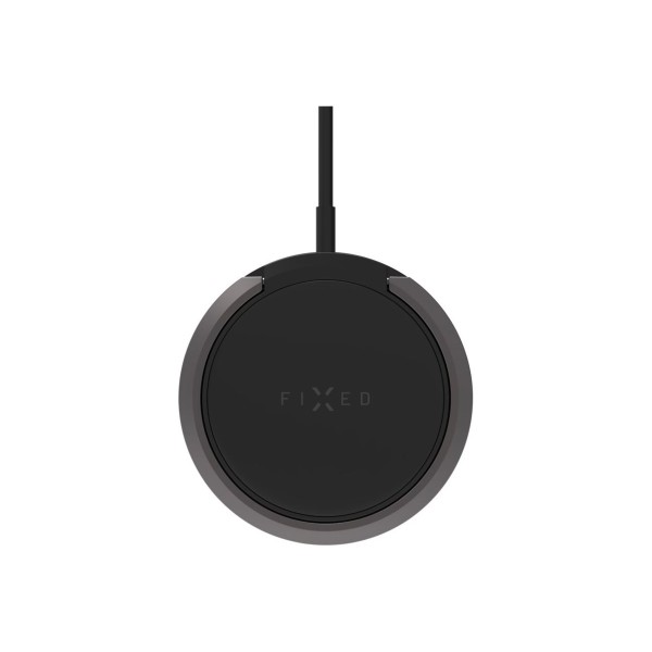 Fixed | MagPad wireless charger | ...