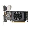 GIGABYTE GeForce GT 710 2048MB DDR3