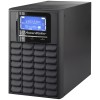 POWERWALKER VFI 1000 C LCD UPS