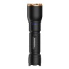 Duracell DF750R Flashlight black