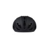 HJC FURION 3.0 Cycling Helmet, MT BLACK, Size M
