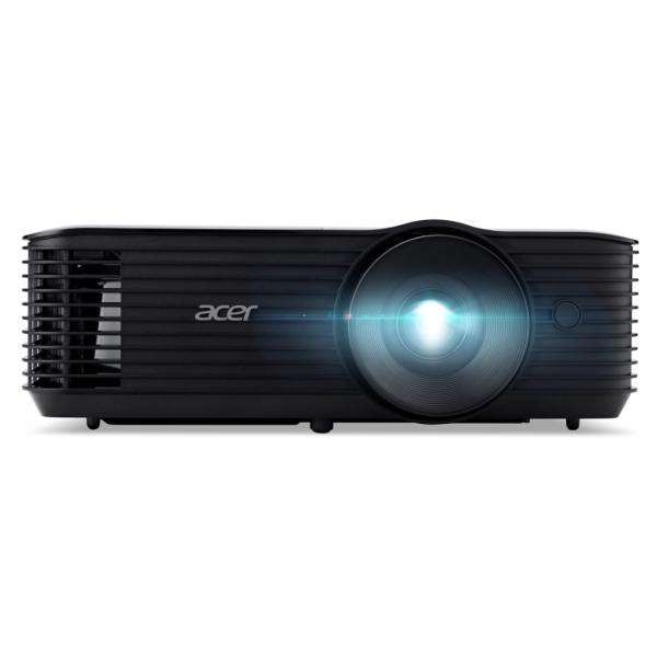 Acer X1328WHn | WXGA (1280x800) | ...