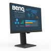 BENQ BL2486TC 23.8inch IPS FHD 250cd/m2