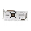 Karta graf. SAPPHIRE PURE RX 7900 XT GAMING OC 20GB