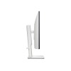 LCD Monitor|DELL|S2725QS|27