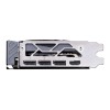 MSI GAMING GeForce RTX 5060 TI 16G TRIO OC NVIDIA 16 GB GDDR7