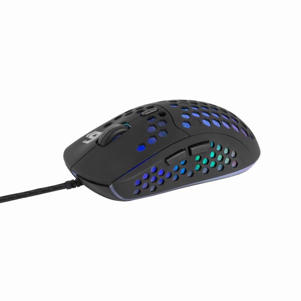 Gembird | USB Gaming RGB Backlighted ...