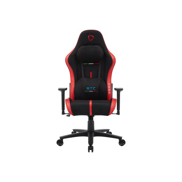 Onex AirSuede | Onex | Gaming ...