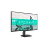 PHILIPS 27M2N3200NF/00 27inch