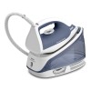 Tefal Express Optimal SV4110 2200 W 1.2 L Ceramic Express Glide Blue, White