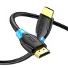 Kabel HDMI Vention 15m