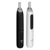 Braun Oral-B iO5 Duo Matt Black/Quite White electric toothbrush