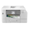 Brother MFC-J4540DW | Inkjet | Colour | Wireless Multifunction Color Printer | A4 | Wi-Fi