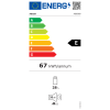 Adler | Thermoelecric Cooler | AD 8089 | Energy efficiency class E | Free standing | Larder | Height 43.5 cm | Fridge net capacity 28 L | 35 dB | Black