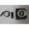 Xiaomi Redmi Watch 2 Lite GL | Smart watch | GPS (satellite) | TFT | Touchscreen | 1.55