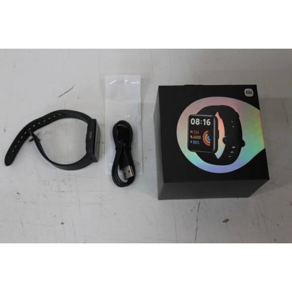 Xiaomi Redmi Watch 2 Lite GL ...