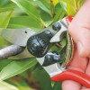 Felco | One-hand pruning shear | FELCO 6