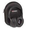 HEADSET LH500XW+/WIRELESS 73204 LINDY