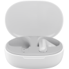 Xiaomi | Redmi Buds 4 Lite | In-ear Bluetooth | White | ANC