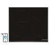 BOSCH PIF651HC1E induction cooktop