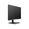 PHILIPS 242S1AE/00 23.8inch 1920x1080