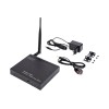 DIGITUS DS-55315 Wireless HDMI Extender