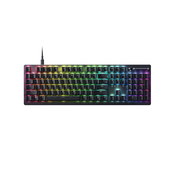 Razer | Deathstalker V2 | Black ...