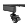 LOGILINK BP0121 TV Monitor cart 32-55in