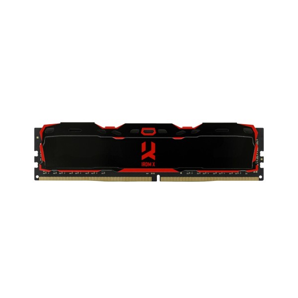 Goodram DDR4 IRDMX 2x8GB 2666MHz CL16 ...