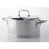 DEMEYERE ATLANTIS 7 LOW POT 40850-141-0 - 5.2L