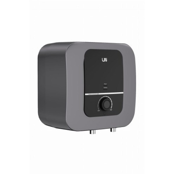 LIN LIFDN2GY Bottom-connected electric boiler 10 ...