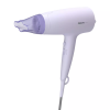 HAIR DRYER/BHD341/10 PHILIPS
