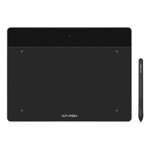 GRAPHIC TABLET 10X6.27
