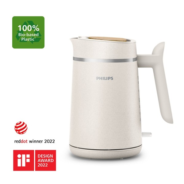 Philips Eco Conscious Edition HD9365/10 5000 ...