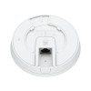 Ubiquiti UVC-G5-Dome IP security camera Indoor & outdoor 2688 x 1512 pixels Ceiling/wall