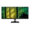 AOC | Monitor | U34E2M | 34 