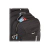 Thule | CONBP-216 Construct | Backpack 28L | Backpack for laptop | Black