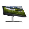 LCD Monitor|DELL|P2424HEB|23.8