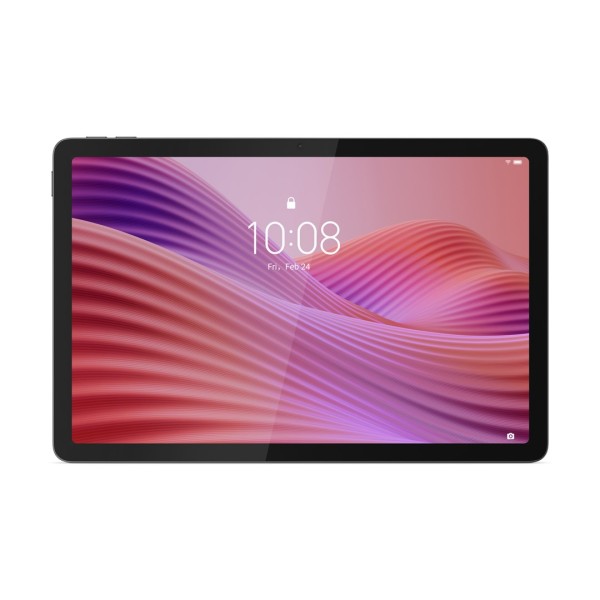 Lenovo Tab MediaTek Helio G85 10.1" ...