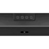 DEFENDER BLUETOOTH SOUNDBAR Z2 6W LED USB