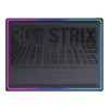 Notebook|ASUS|ROG Strix|G18 (2025)|G815LW-S9106W|CPU  Core Ultra|U9-275HX|2700 MHz|18