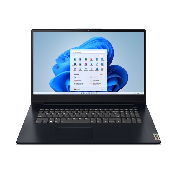 Lenovo IdeaPad 3 17IAU7 i5-1235U 17, ...