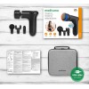 Medisana MG 560 Hot&Cold pistol massager