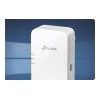 TP-Link PGW2440 KIT G.hn2400 Powerline AX1800 Wi-Fi 6 Kit
